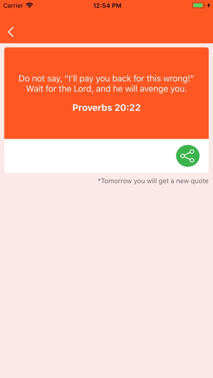 Success Proverbs Bible Verses