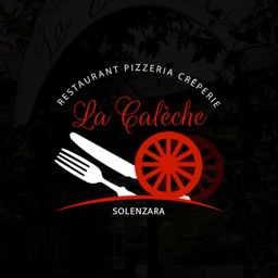 Pizzeria La Calèche