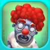 Zombie Attack - Clicker