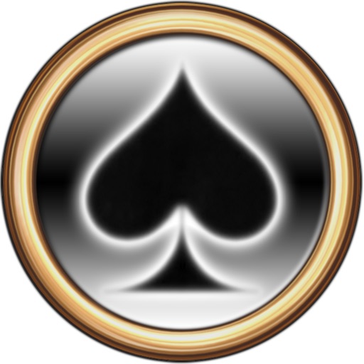 Solitaire 3D.