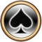 "Great app