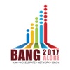 BANG 2017