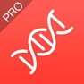 Get iBiology™ Pro for iOS, iPhone, iPad Aso Report