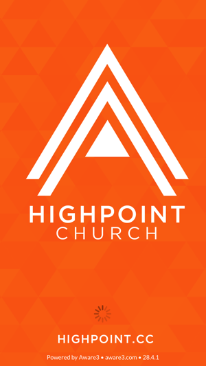 Highpoint CC(圖1)-速報App