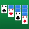 Get Solitaire #1 Card Game for iOS, iPhone, iPad Aso Report
