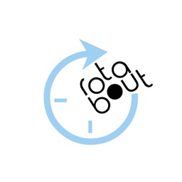 RotaBout - Fingertip Rostering
