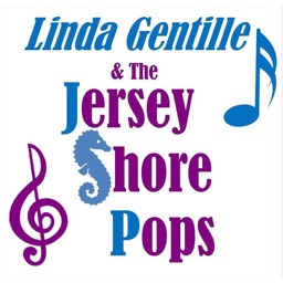 Jersey Shore Pops