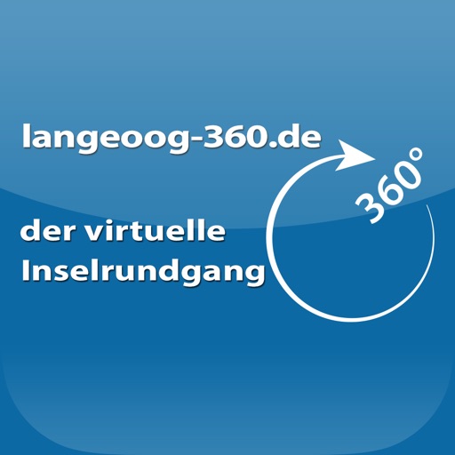 langeoog-360.de