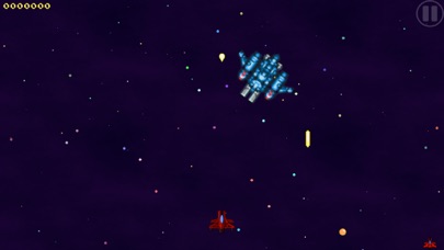 Space Quest FX screenshot 4