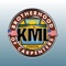 The KML Carpenters mobile app is the official app of the Keystone+Mountain+Lakes Regional Council