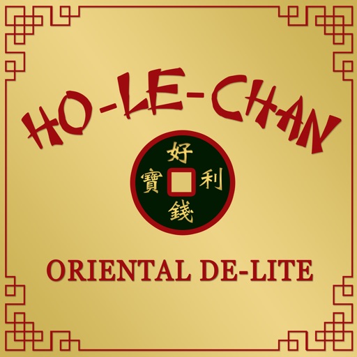 Ho Le Chan Philadelphia