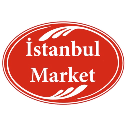 Market İstanbul