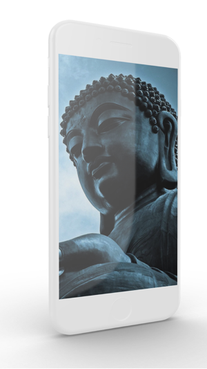 Buddha Wallpaper & Photo Edit(圖1)-速報App