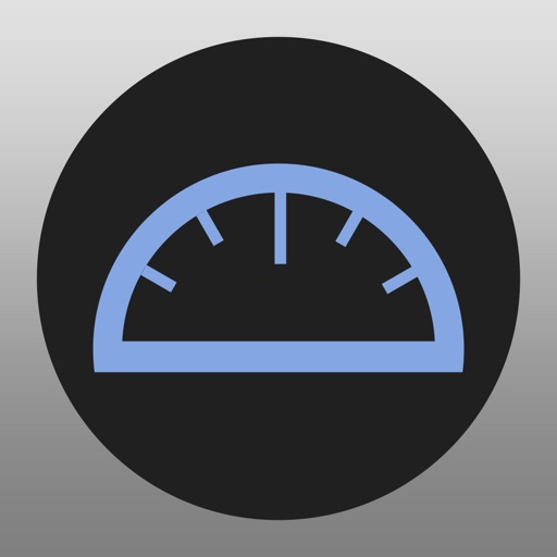 Protractor 1: Angle Converter