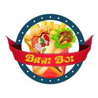 Чикен от Баги бой  Шымкент