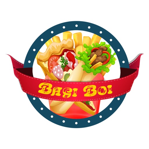 Get Чикен от Баги бой | Шымкент for iOS, iPhone, iPad Aso Report