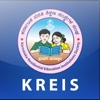 KREIS Institutions