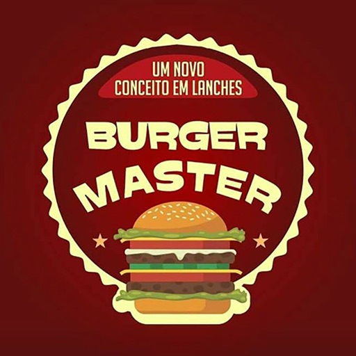 Burger Master