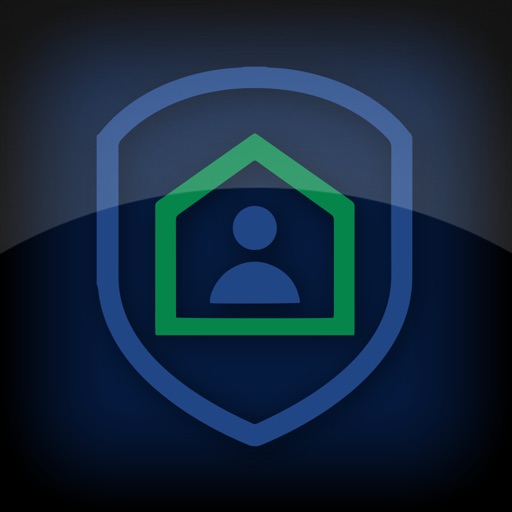 NPMA Mobile Field Guide