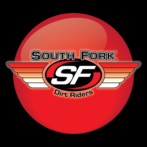 South Fork Dirt Riders