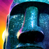 Labyrinths: Easter Island pour PC