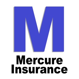 Mercure Insurance Agency HD