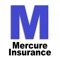 At Mercure Insurance Agency, we pride ourselves on our attention to detail and customer service