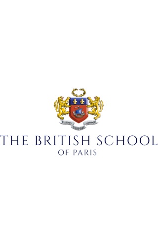 The British School Paris screenshot 2