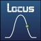 The MyLocusEnergy app provides users with insights into the performance of their system by showcasing current output and system production over a variety of timeframes