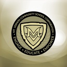 Top 27 Education Apps Like Mt. Vernon CSC - Best Alternatives