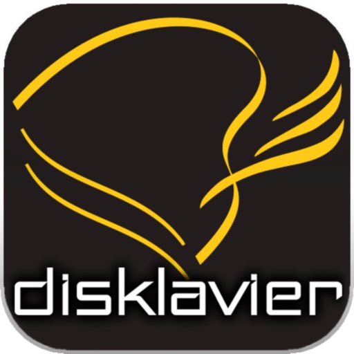Disklavier Controller US by Yamaha Corporation of America