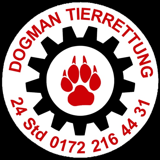 Dogman Tierhilfe