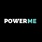 POWERME is a tool for others to be uplifted and obtain POWER