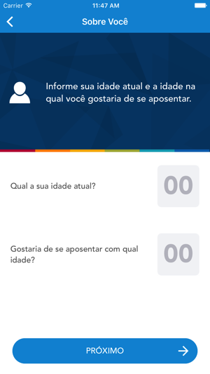 Na Medida Icatu Seguros(圖2)-速報App