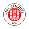 HFC Colditz e.V.