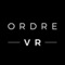 The ORDRE Virtual Reality Experience