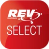 REV Select