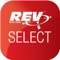 From planting, to growing and harvesting, use REV SELECT as your personal toolbox for custom product selection, instruction, and ongoing support for REV Brand Seed