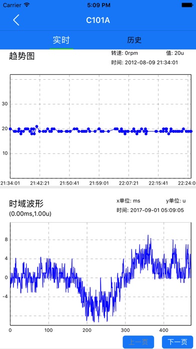 圣力来云 screenshot 4