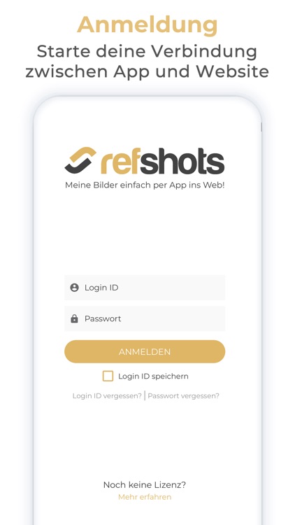 refshots®