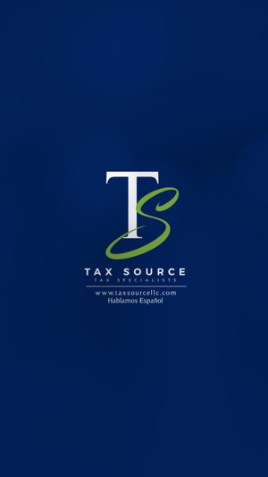 Tax Source, LLC(圖1)-速報App