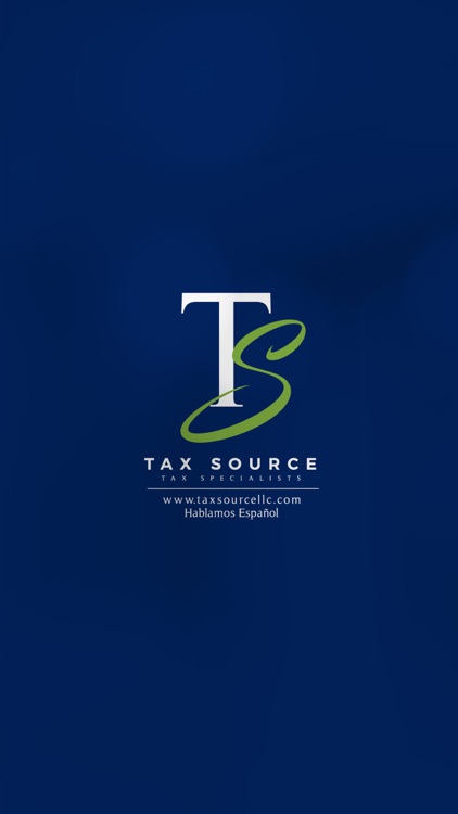 Tax Source, LLC