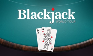 Blackjack