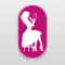 Never miss an appoint again with the new Pose Beauty Salon app