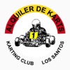 Karting Club Los Santos