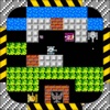 Tank Battle - War of 90's Tank World