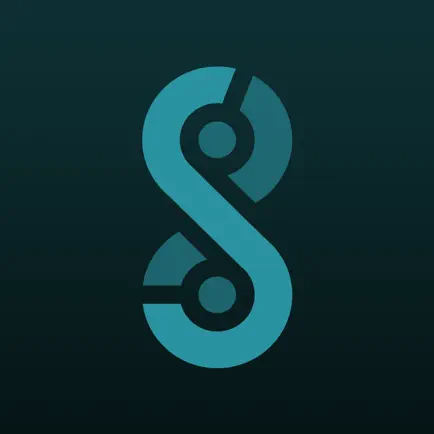 Skimmee Читы