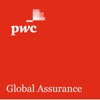 Global Assurance Events