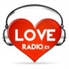 2 LOVE Radio