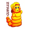 Gusyluz